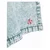 Cool Club hlače denim KH CJG3012464 D modra 128