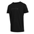 Quickdry Mystic STAR SS - Black