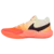 Hyperquick SE