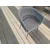 RATTAN SEDIA Stolica Eva