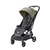 Ergobaby kolica Metro 3 Soft Olive