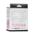 Rimba P-Cage PC02 Penis Cage Size S Pink