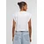 Urban Classics Majica bela