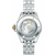CERTINA C032.207.22.296.00