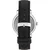 Trussardi T-Couple R2451147004