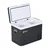 Hcalory Avtomobilski hladilnik D30+ z Bluetoothom