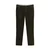 TOMMY HILFIGER Chino hlače Denton jelka