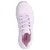 Skechers Patike za devojčice Uno Gen1 Gg, Lavanda