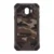 Maska Army Defender za Samsung J4/J400F (2018) (EU verzija) braon.