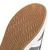 Adidas Muške patike Grand Court Alpha 00s, JR0542, Sive