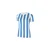 Jersey Nike Dri-FIT Division 4
