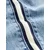 Next Kavbojke  moder denim