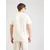 SCOTCH & SODA Srajca  kremna