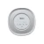 MIDEA VENTILATOR MFZ402R0BPW MIDEA