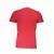 CAVALLI CLASS Muška majica QXT61W-JD060_ROSSO_02000, Crvena