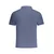 NORTH SAILS MEN'S SHORT SLEEVE POLO BLUE