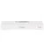 Gorenje Kuhinjski aspirator WHU529EW/S, Beli