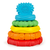 KIDS II BABY EINSTEIN Glodalica za bebe, Šarena
