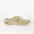 Sneakers Crocs Echo Wave Bone EUR 39-40