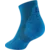CEP Nogavice Ultralight 4.0 Low-Cut Running Socks