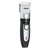MESKO Trimer MS 2826 crno-srebrni