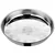 Hamadam tepsija inox 4, 35x4cm