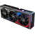 Asus ROG Strix GeForce RTX 4080 OC 16GB GDDR6X Grafička karta | ROG-STRIX-RTX4080-O16G-GAMING