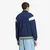 Jakna adidas Track Top M Night Indigo L