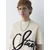 Pull&Bear Majica STWD  črna / off-bela