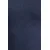 Trendyol Milla Ženska bluza Twoaw21Bz0423, Plava