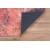 Conceptum Hypnose Tepih Funk Chenille 239, 75x150cm, Roze