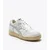 Diadora UNISEX SUPERGE B.560 USED