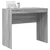 Stol Siva Sonoma 90 x 40 x 76 cm