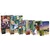 Dixit 500 Delova Resonance 0522