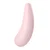 Satisfyer – Curvy 2+