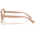 Jimmy Choo Naočare JC 3024U 5019