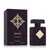 Initio Unisex parfem High Frequency, EDP, 90 ml