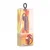 Bluetooth headset (slusalica) Moxom MX-WL37 crna