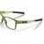 Oakley Field Day Naočare OY 8007 13