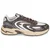 Lacoste Storm 96 2K Tech pisana