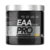 Basic Supplements Essential Amino Acid / Eaa Pro 300G