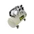 Kompresor 200l 3000W 400V V3 01219_1
