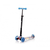 Lorelli trotinet rapid tracery ( 10390040003 )