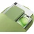 B.O.W Tastatura, Bluetooth, Zelena