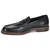 Clarks Cranhill Lo Črna