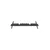 Fox Smart televizor 32WOS625D 32, HD Ready, Smart TV, Crni