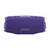 Zvučnik JBL CHARGE 6 - Purple Bluetooth