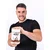 Olympic Ultra Whey Protein Čokolada 750g