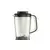 PHILIPS blender HR2162/90