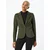 ICHI Blazer Kate, zelena